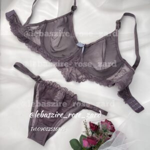 ست پرسی فنردار شاهکار