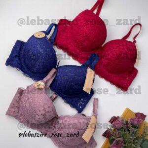 اسفنجی ترند کاپ بی