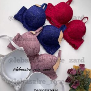 اسفنجی ترند کاپ بی