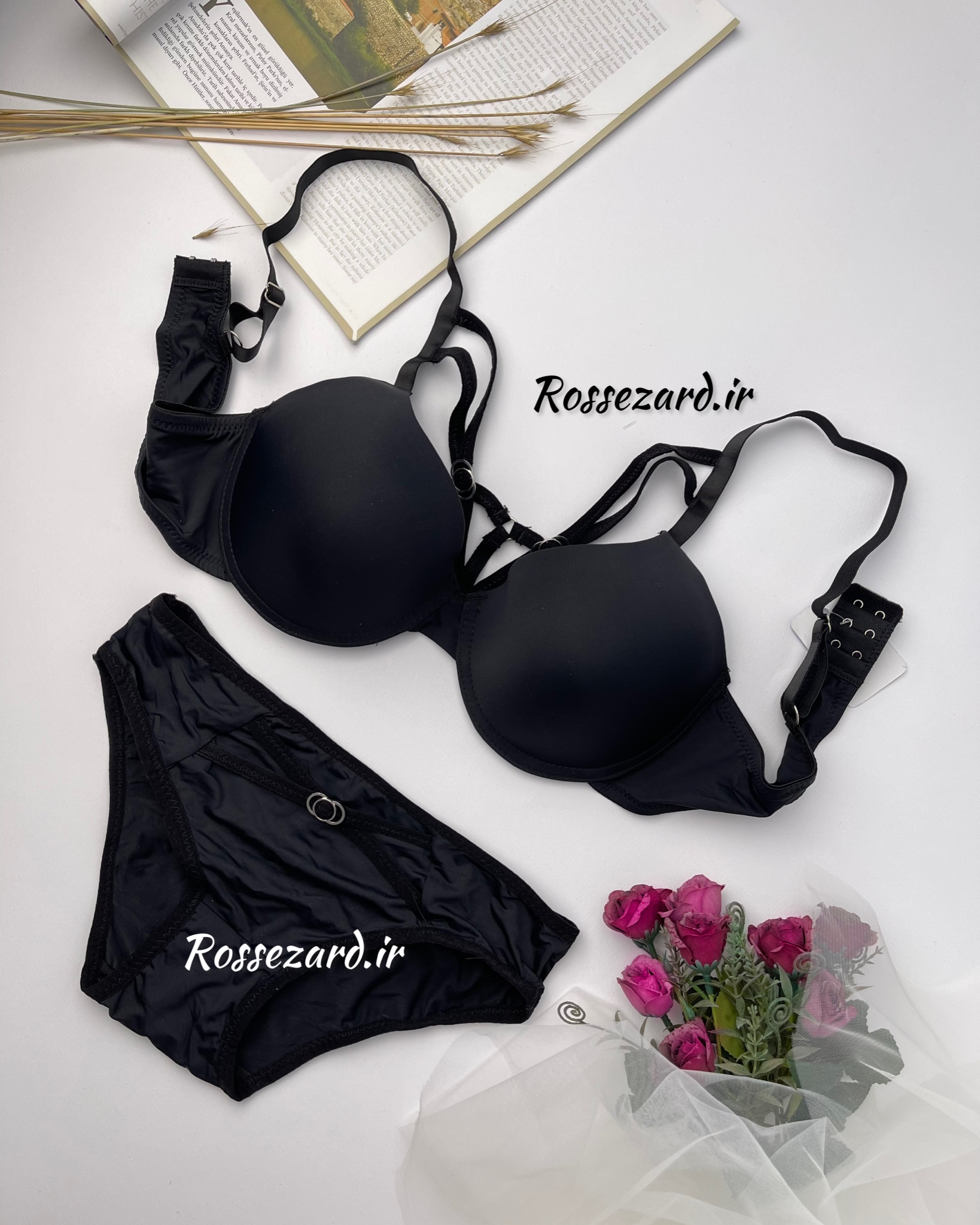 377CD306-47B6-43EB-9B11-3A11B6E07195