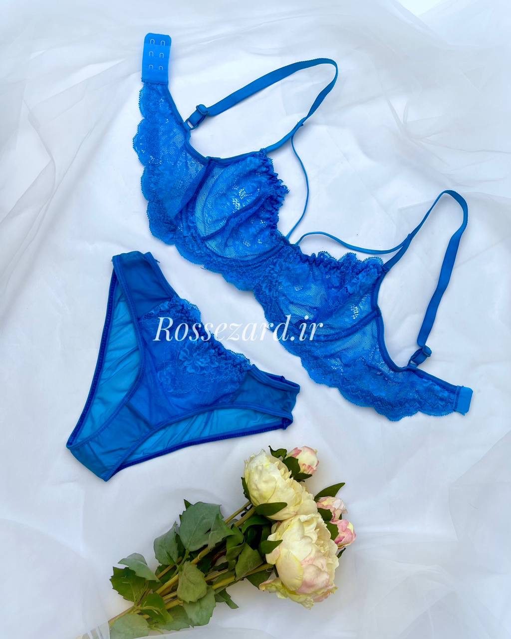 8F76344C-DF31-4F57-9FCE-8274F888A729