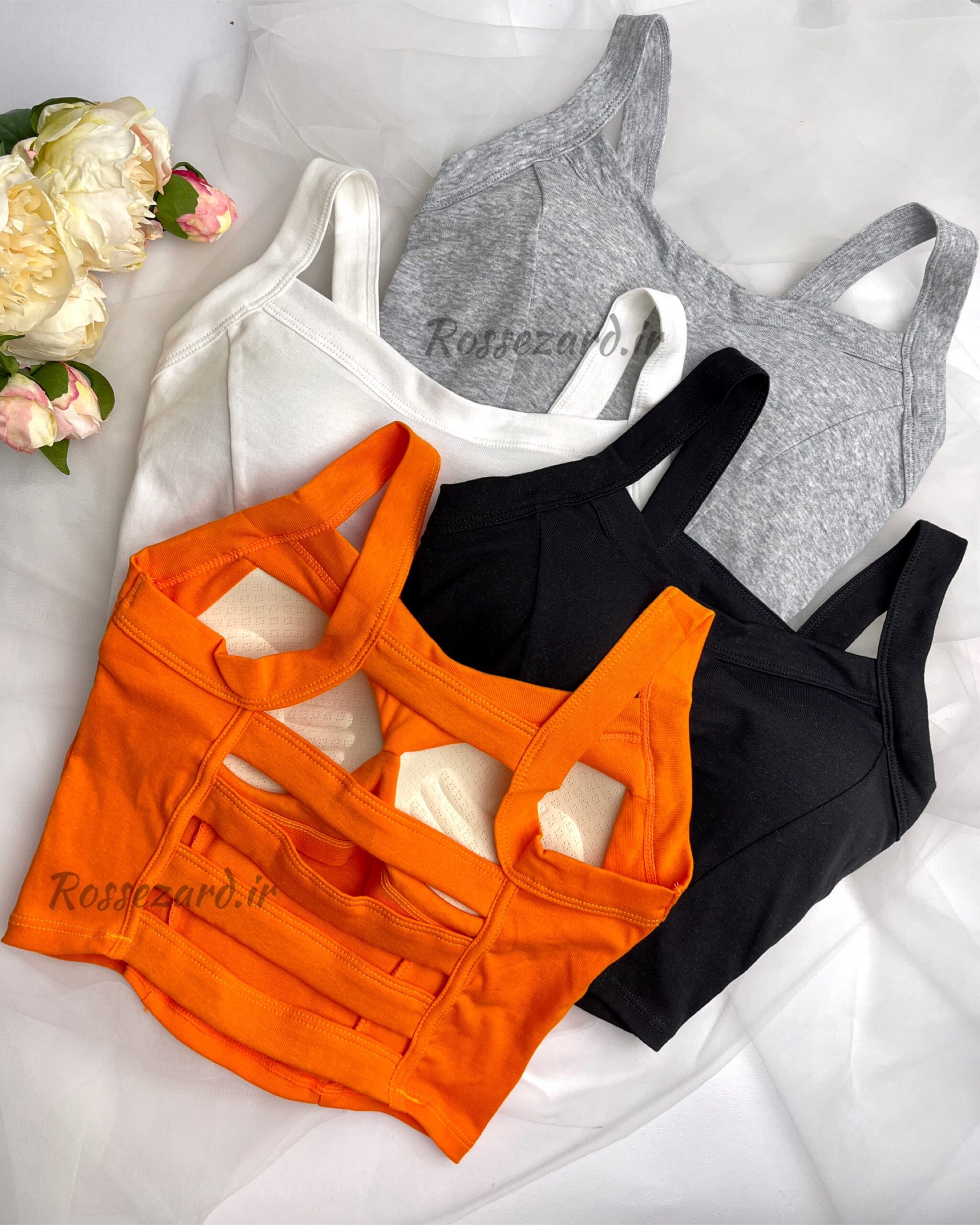 F08805BC-54C6-49BE-887C-936979105664