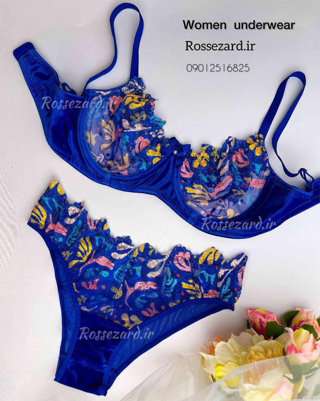 AFD8D163-5351-4949-BC3B-648949680F30