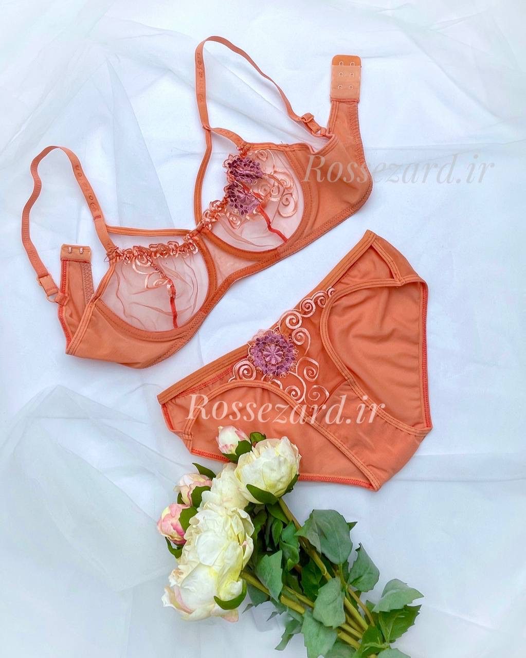 216D8AB2-0608-453B-BDB3-D40E7DDD0870